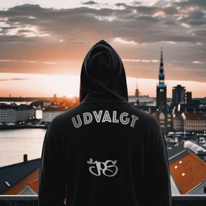 Udvalgt