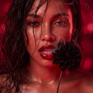 Velvet