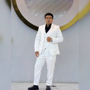 Сондай сұлу