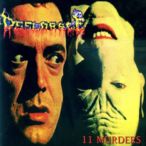 A Killogramme Of Meat From Fritz