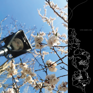 other side of the sky.