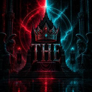 THE