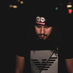 She Say (feat. Jordan Jackson)