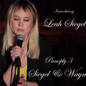 I've Got Those Blues (feat. Hayden Wayne)