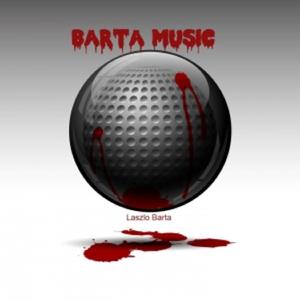 Mit Mondjak Meg (Radio mix)