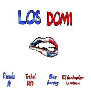 Los Domi