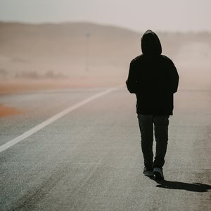 Long Way Back to You (Longo Caminho de Volta pra Você) V2