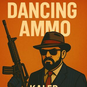 DANCING AMMO