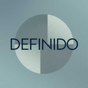 Definido