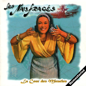 Jours de gloire (Remastered)