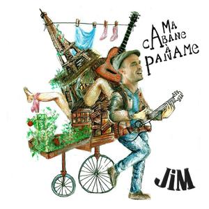 MACABANE INSTRU-MENTALE