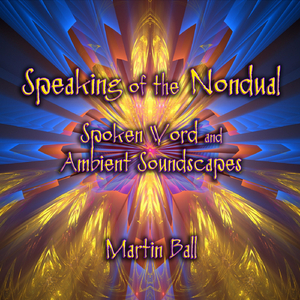 How Beautiful It Is to See You