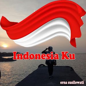 Indonesia Ku