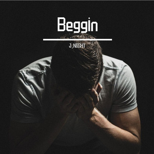 Beggin（翻自 Madcon）