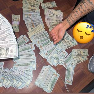 Chevy Bop (feat. Bud Floss)