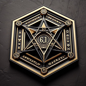 7 Seconds of Love (Alternative Version)