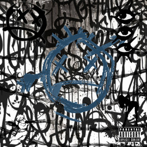 Сотка (Speed Up)