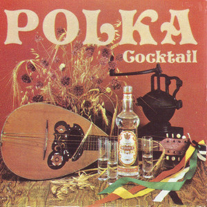 Wodka-Fox / Anneliese / Froh und heiter