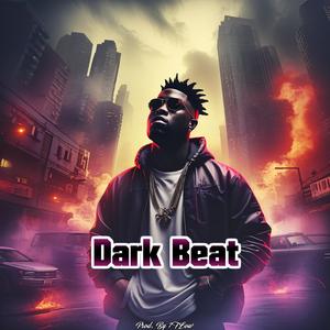 Dark Beat