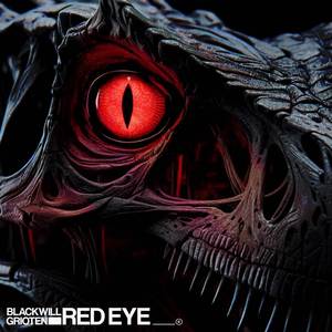 RED EYE