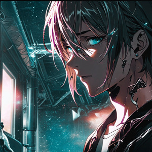 矛盾に満ちたこの世界