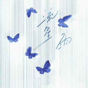 流星雨  (深情烟嗓版) (Cover 大头针)