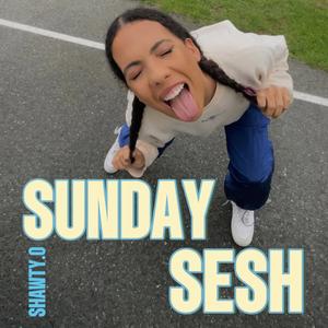 sunday sesh