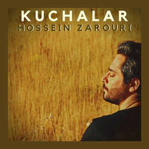 Kuchalar