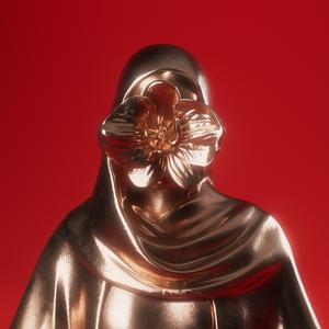 Syzygy (Gregor McMurray Remix)