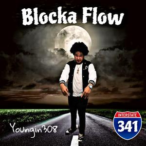 Blocka Flow