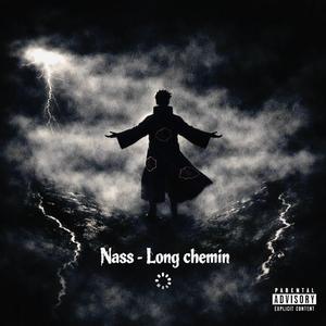 Long Chemin