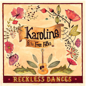 Because We Are the Clocks Ourselves