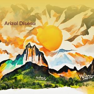 Segeralah Kamu Bertaubat Nak