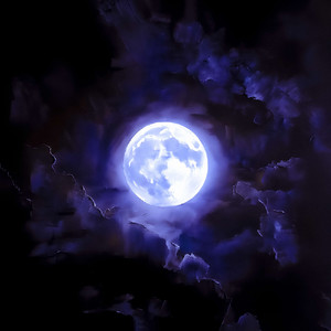 Мне недостаточно тебя prod. by Bruks