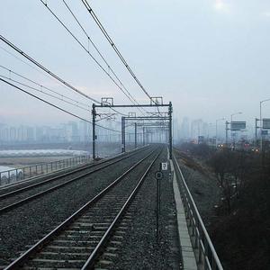 希望闪耀的感觉 (Current)