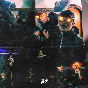 Pura Adrenalina, Gosta de Leite