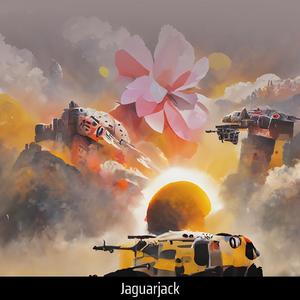 Gloomy Day (Acoustic)