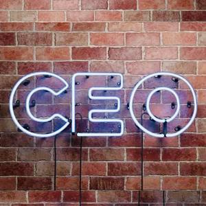 CEO
