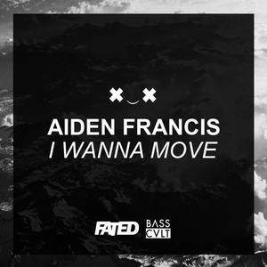 I Wanna Move