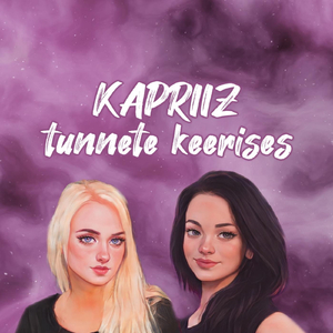 Tunnete Keerises