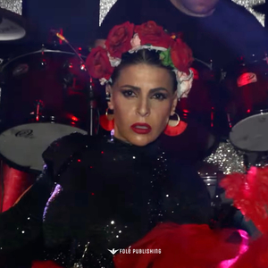 Cupa Nga Vlora x Zemra Rratatata (Live)