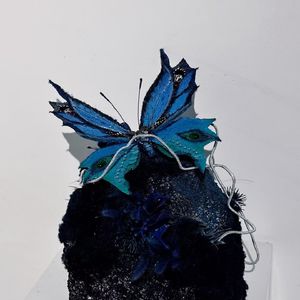 Forget the tears in memory(part.2)