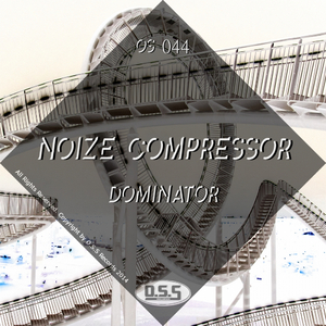 Dominator (Original Mix)