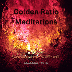 13 Minutes Meditation
