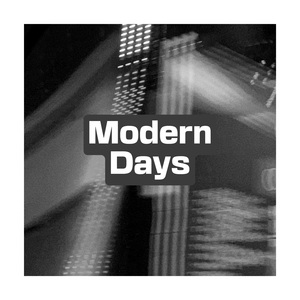 Modern Days