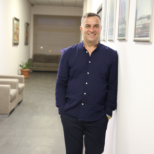 ჩემო გოგო ციდან ჩამოფრენილო