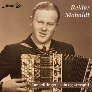 Hälsingetakter, polka