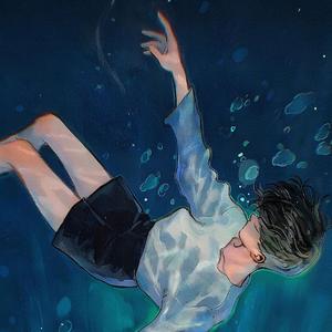 疲惫的爱（cover step.jad依加）