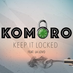 Keep It Locked