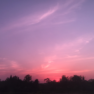 小镇姑娘（demo）